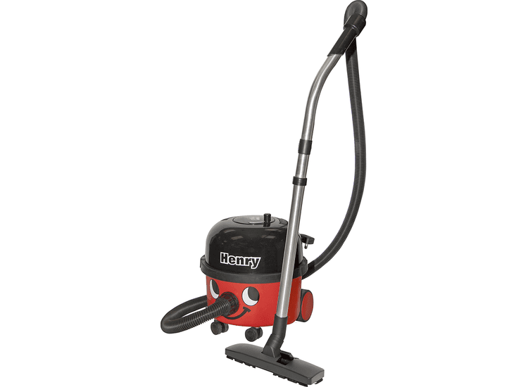 Dry Vacuum Kit - 32 mm