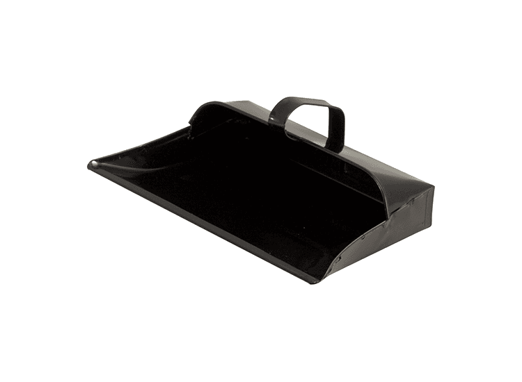 Dust Pan - Metal