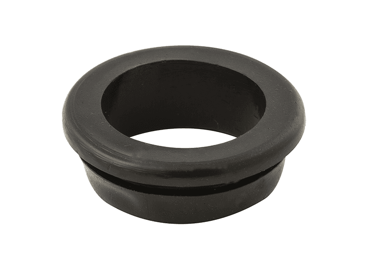 Easy-Fit Grommet