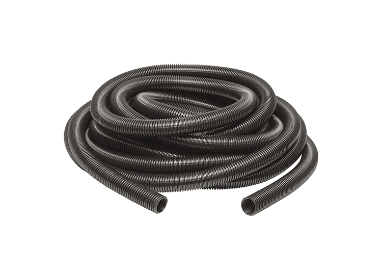 Extra Long Hose
