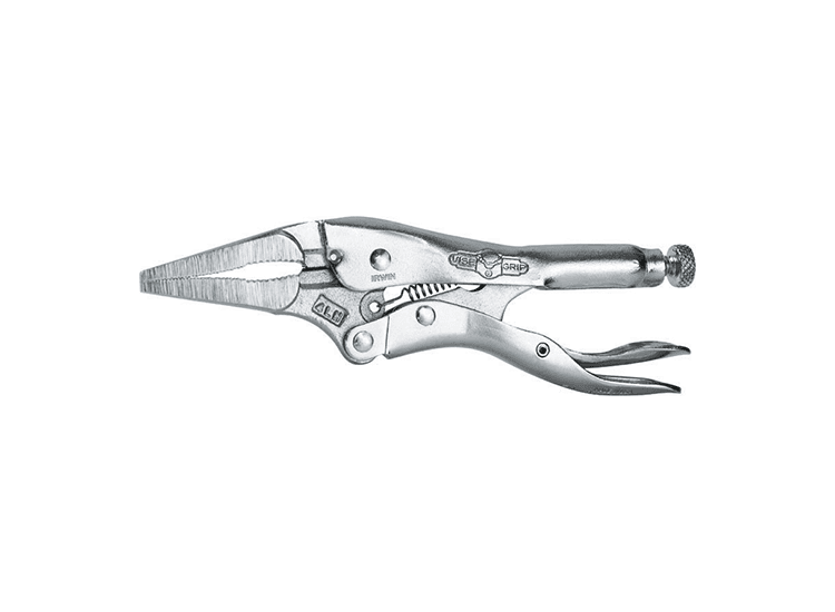 IRWIN VISE-GRIP Locking Pliers