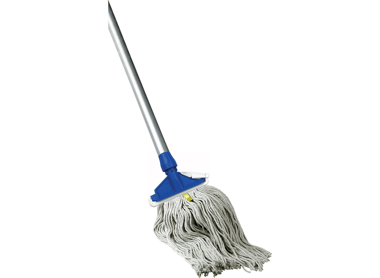 Kentucky Mop System