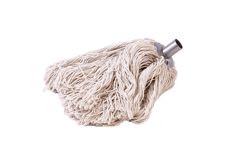 Mop Head - String 16 oz