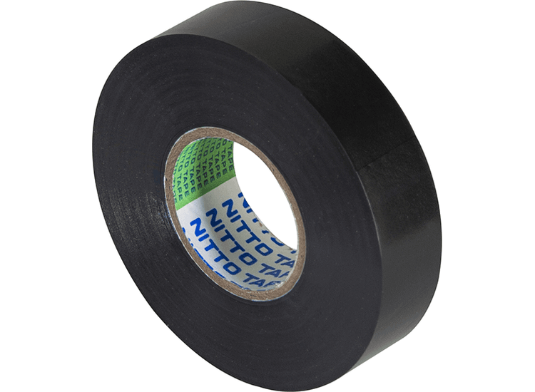 NITTO '21A' PVC Insulation Tape