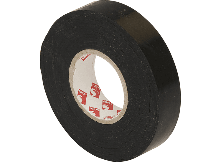 Non-Adhesive Loom Tape