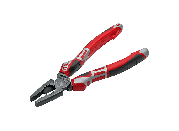 NWS 'CombiMax' Combination Pliers