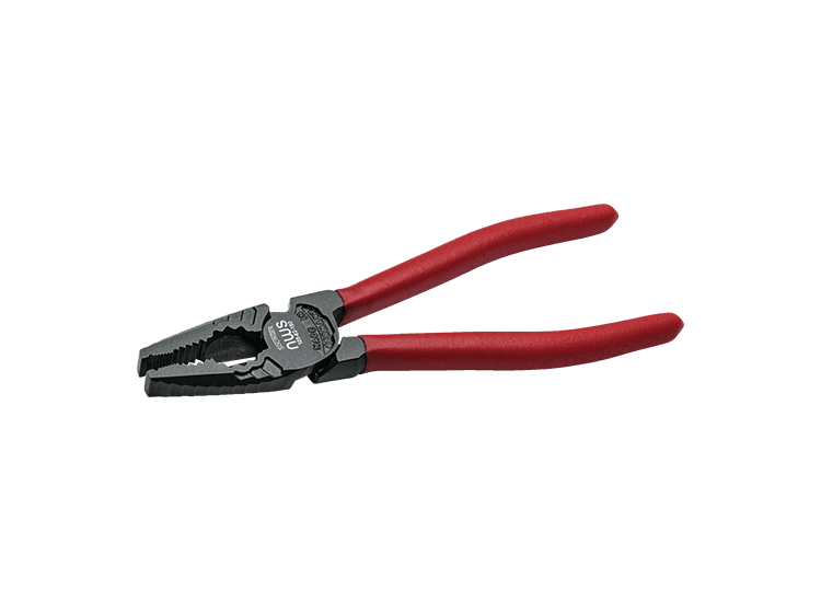 NWS Combination Pliers