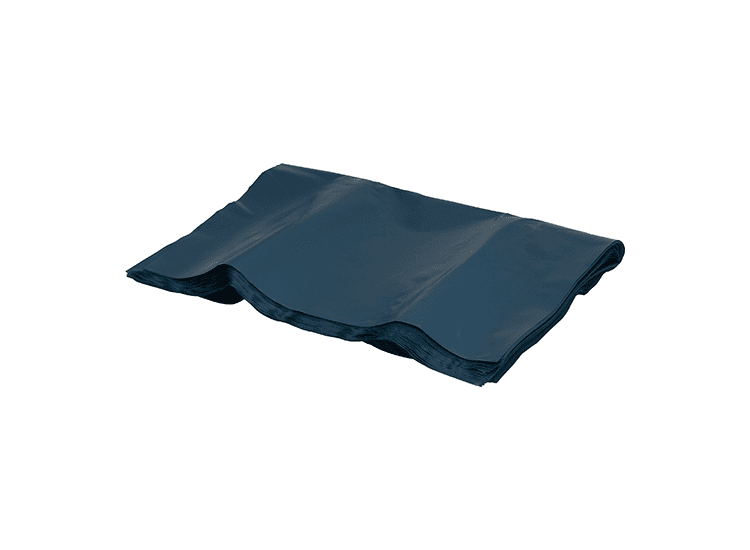 Polythene Sacks