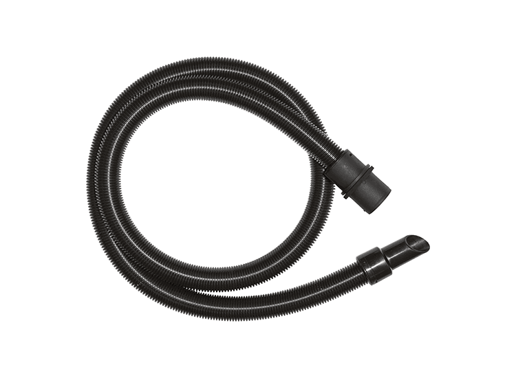 Push &amp; Twist Fit Wet &amp; Dry Dual Floor Tool Vacuum Kit