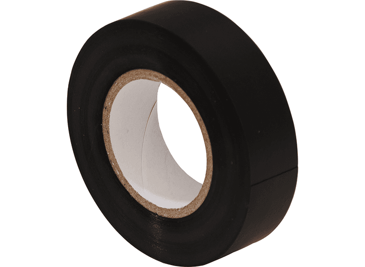 PVC Insulation Tape