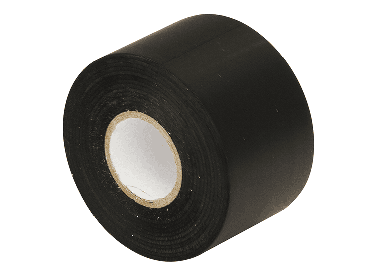 PVC Tape - 2" Wide
