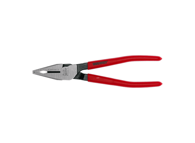 TENG TOOLS 'Mega Bite' Combination Pliers