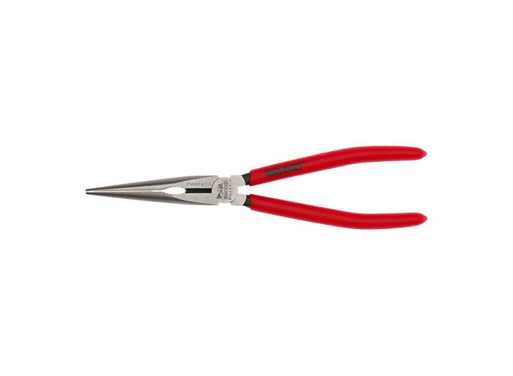 TENG TOOLS 'Mega Bite' Long Nose Pliers