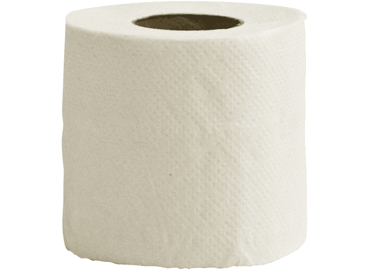 Toilet Rolls
