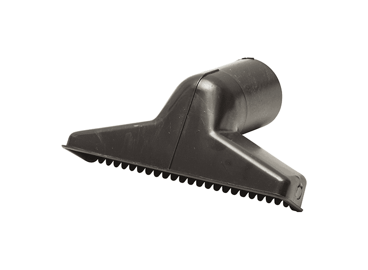 Upholstery Nozzle