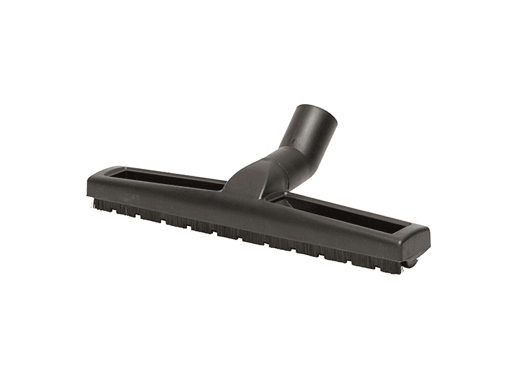 Wet &amp; Dry Dual Floor Tool