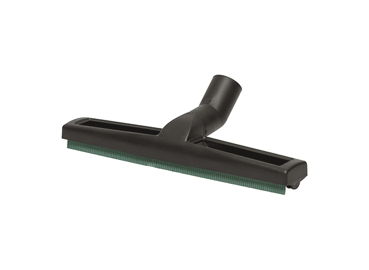 Wet Squeegee Floor Tool