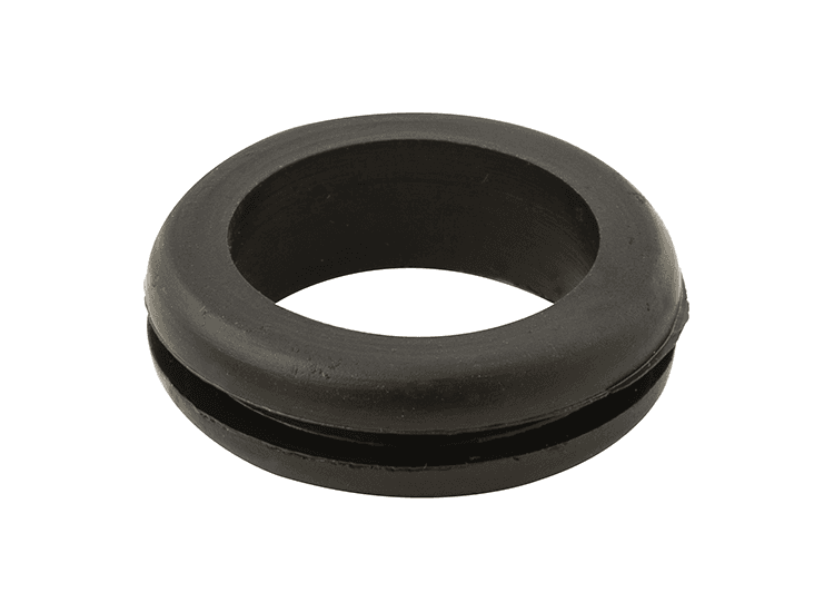 Wiring Grommets