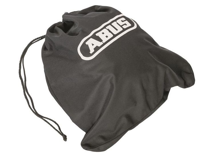 ABUS Mechanical Safety Helmet Bag
