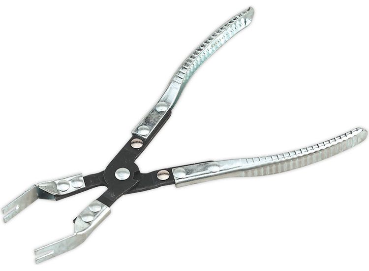 Sealey VS054 Parking Brake Spring Pliers