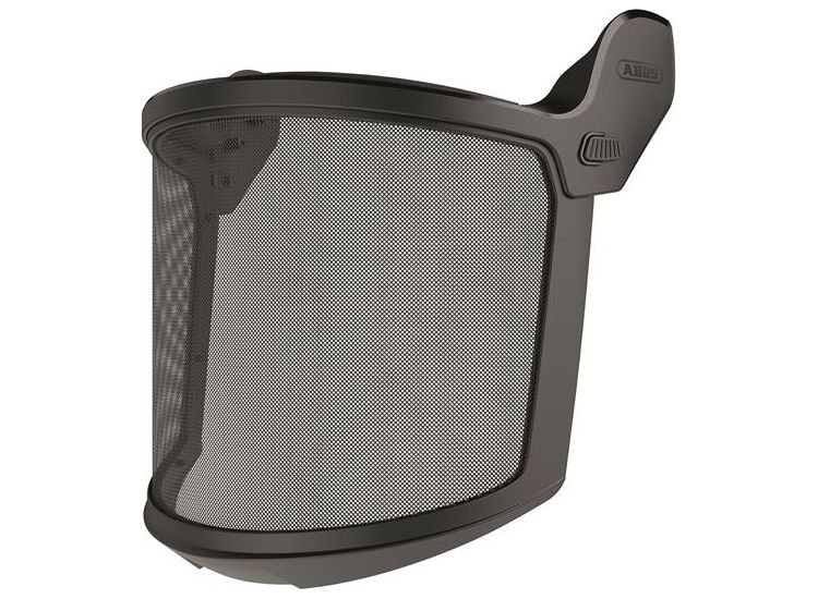 ABUS Mechanical SPECTOR/SPECTOR-E Mesh Full Visor