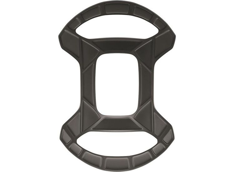 ABUS Mechanical SPECTOR/SPECTOR-E Padding Set