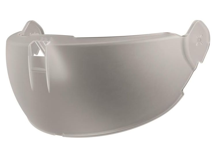 ABUS Mechanical SPECTOR/SPECTOR-E Visor Protector