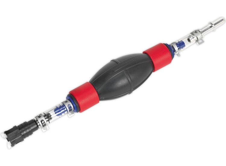 Sealey VS055 Diesel Fuel System Priming Device