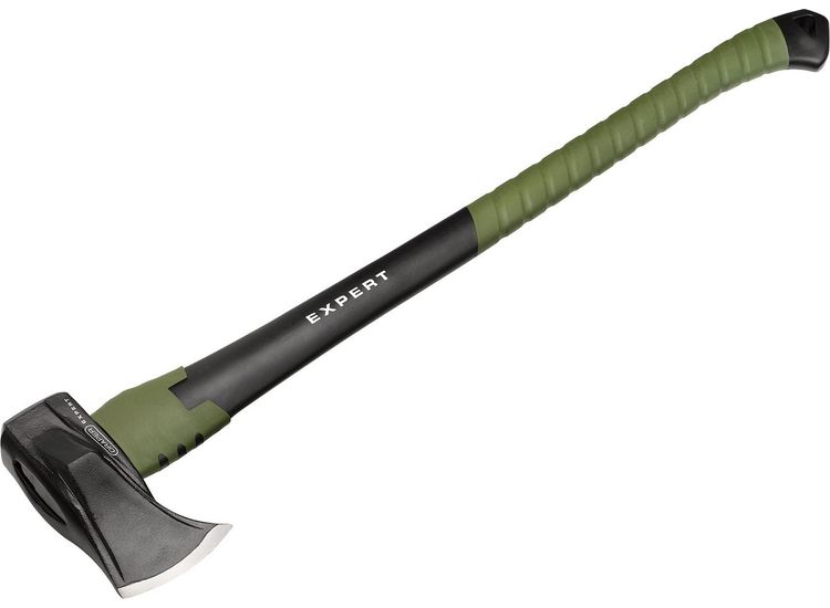 Draper 14108 Draper Expert Maul, 2.7kg/6lb