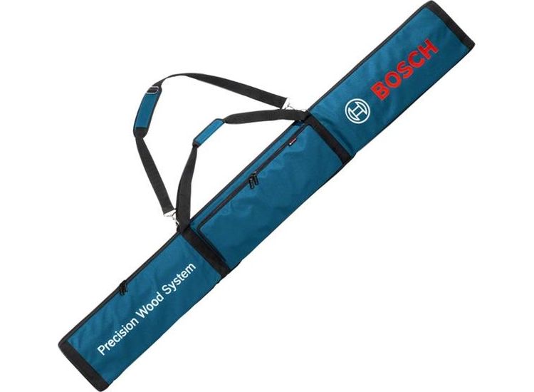 Bosch FSN Professional Guide Rail Carry Bag