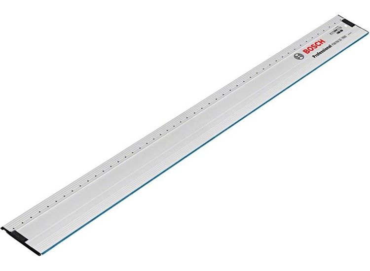 Bosch FSN RA 32 Professional Guide Rail