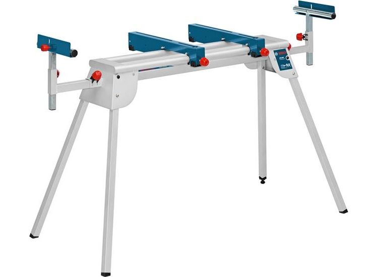Bosch GTA 2600 Professional Mitre Saw Leg Stand