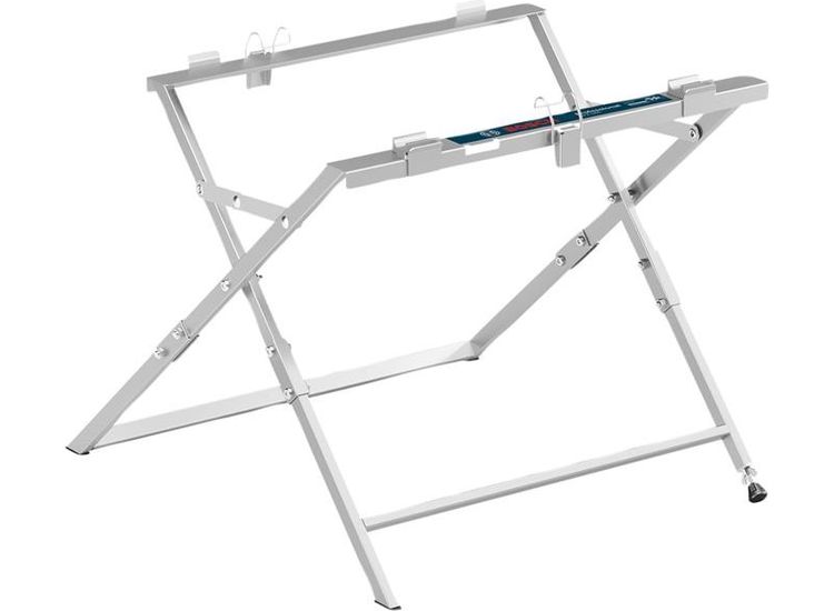 Bosch GTA 560 Professional Saw Stand