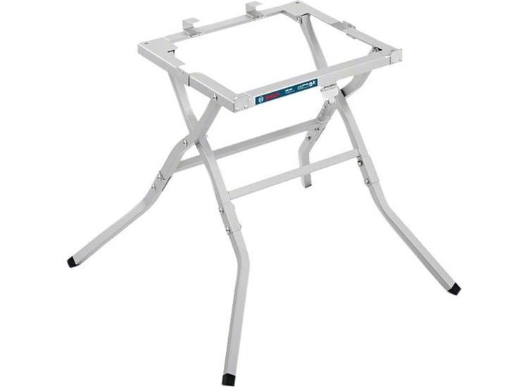 Bosch GTA 600 Professional Saw Stand