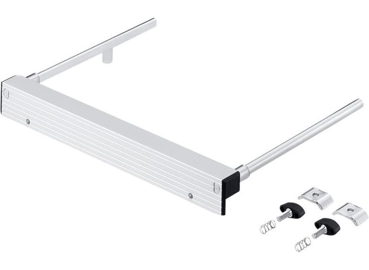 Bosch Parallel Guide