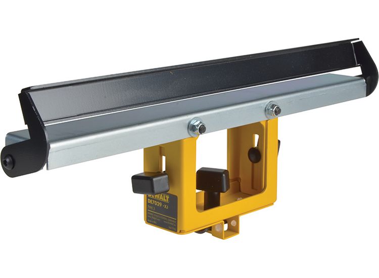 DeWALT Power Tools DE7023 Universal Stand Accessories