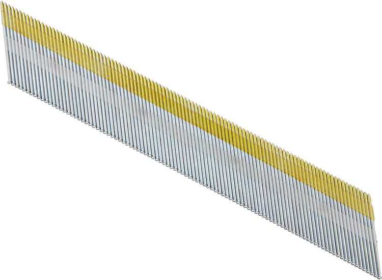 DeWALT Power Tools 15 Gauge DA Finish Nails