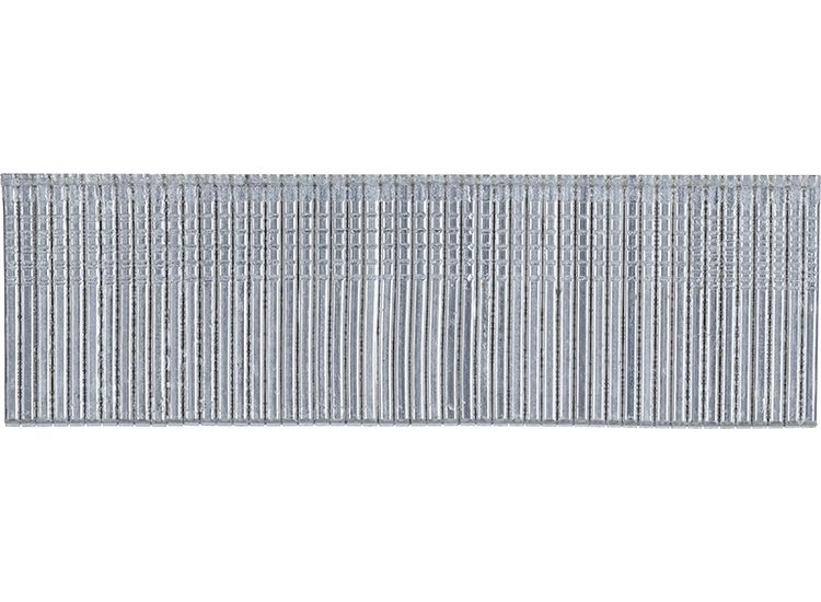 DeWALT Power Tools 16 Gauge Galvanised Finish Nails