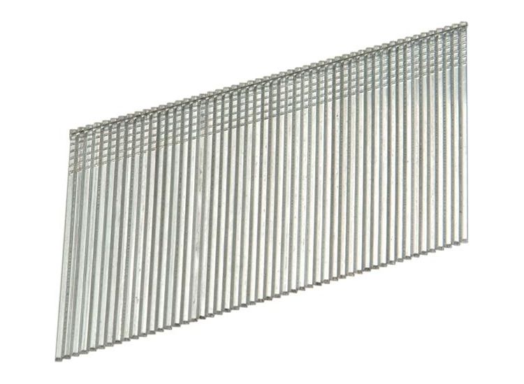 DeWALT Power Tools 16 Gauge Stainless Steel 20° Finish Nails