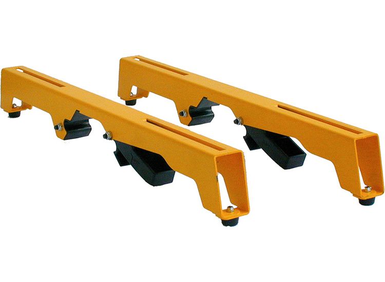 DeWALT Power Tools DE7030 Extra Long Mounting Bracket