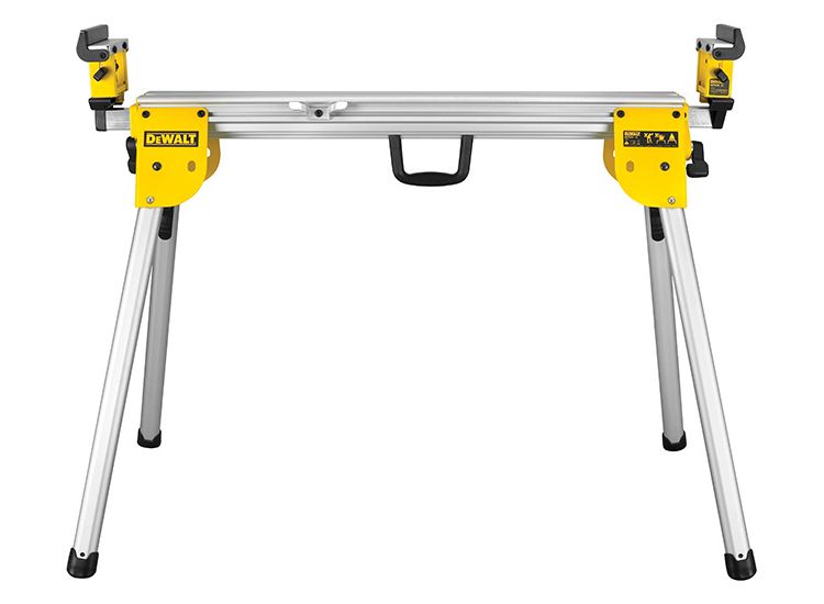 DeWALT Power Tools DE7033 Heavy-Duty Short Beam Leg Stand