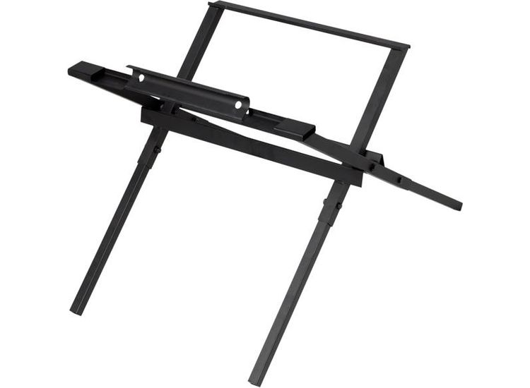 DeWALT Power Tools DE7450 Scissor Legstand for Table Saws
