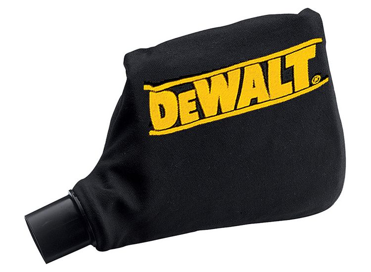 DeWALT Power Tools Dust Bag for DW704/705 Mitre Saw