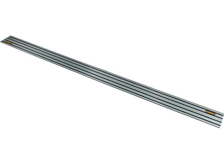 DeWALT Power Tools Plunge Saw Guide Rails
