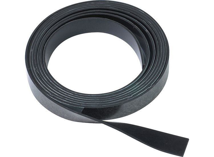 DeWALT Power Tools Plunge Saw Spares &amp; Accessories