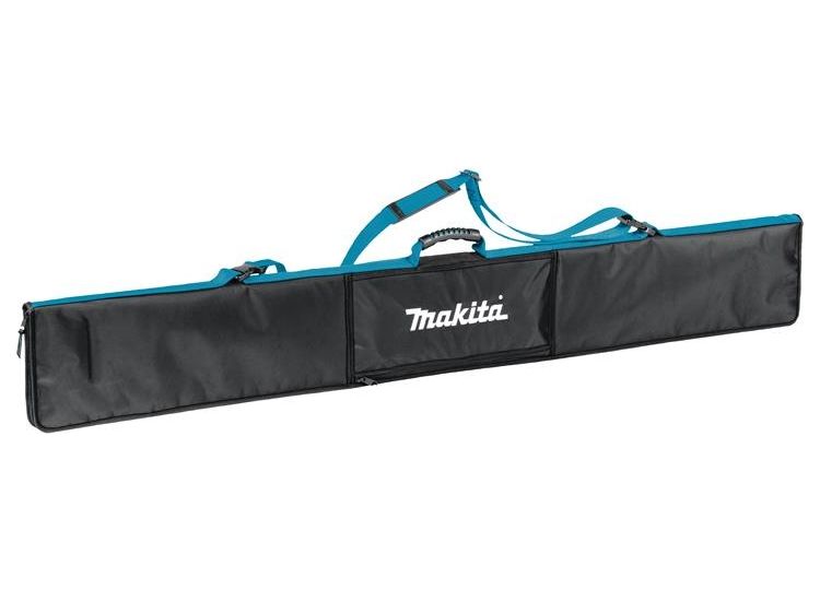 Makita Guide Rail Holder