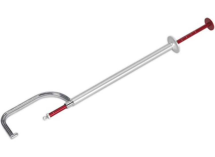 Sealey VS0571 Brake Disc Calliper 0-45mm