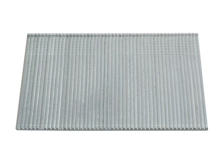 Paslode Nail Fuel Pack IM65 Straight Brads Stainless Steel