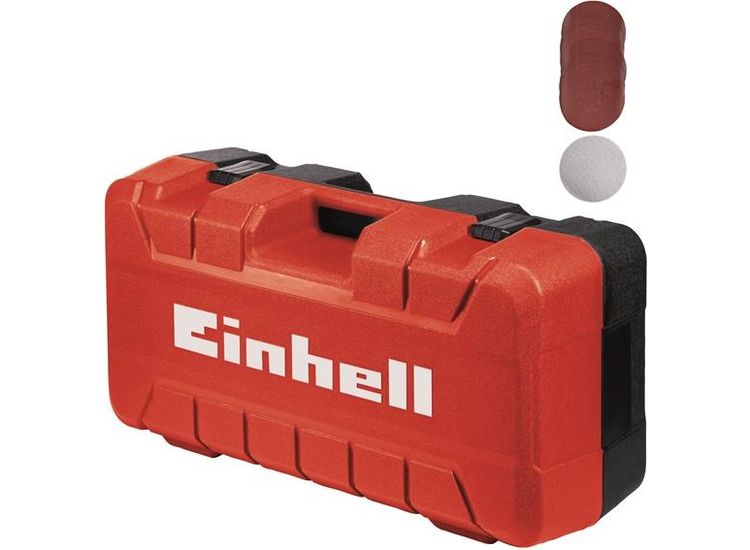 Einhell TP-DW 18/225 Li - Solo PROFESSIONAL Drywall Sander 18V Bare Unit