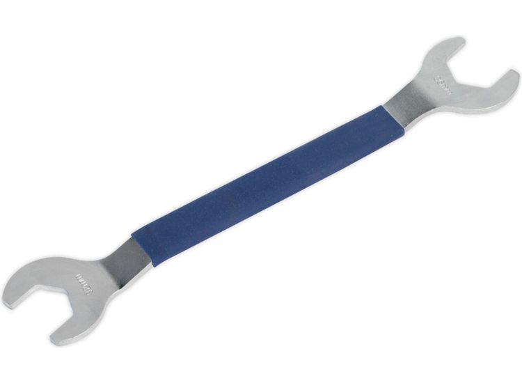 Sealey VS0923 Viscous Fan Hub Tool 32 &amp; 36mm